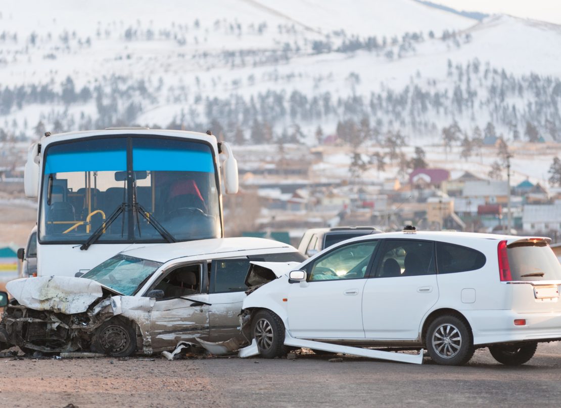 Bus Accident Lawyer Fresno Bus Accident Lawyer Fresno