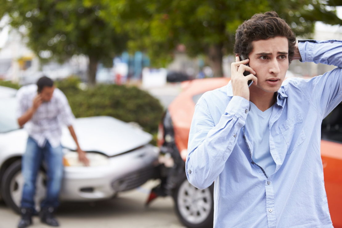 Car Accident Attorney Fresno Car Accident Attorney Fresno