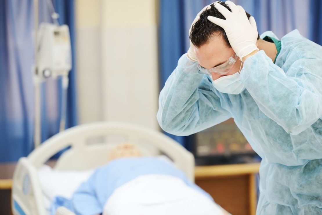 Fresno Wrongful Death Lawyer Fresno Wrongful Death Lawyer
