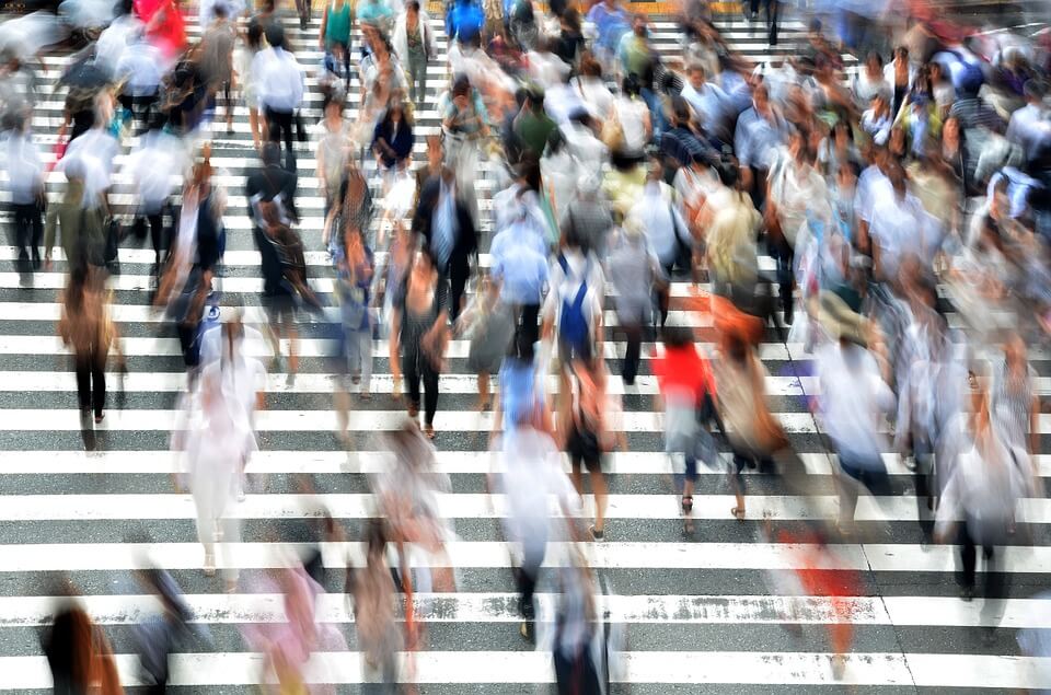 Pedestrian Injury Attorney Fresno Pedestrian Injury Attorney Fresno