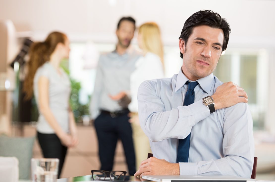 Personal Injury Law Fresno Personal Injury Attorney Fresno