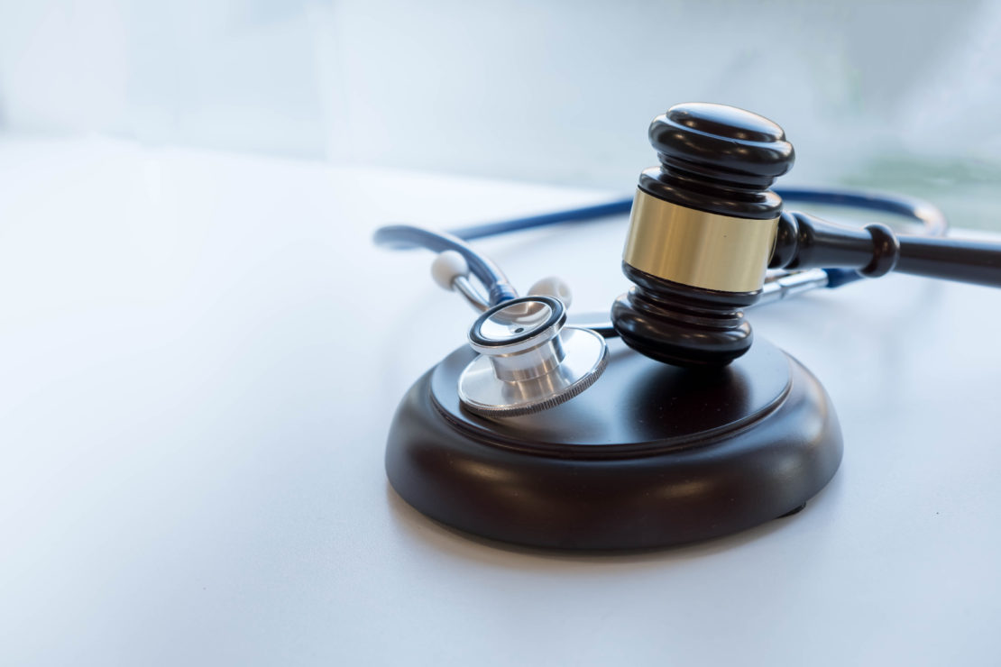 Fresno Personal Injury Attorney Personal Injury Attorney in Fresno