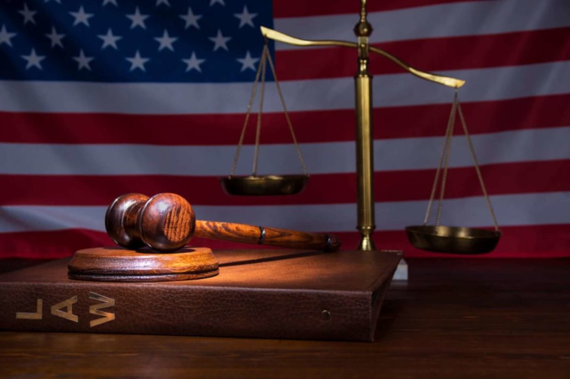 Personal Injury FAQ Personal Injury FAQ