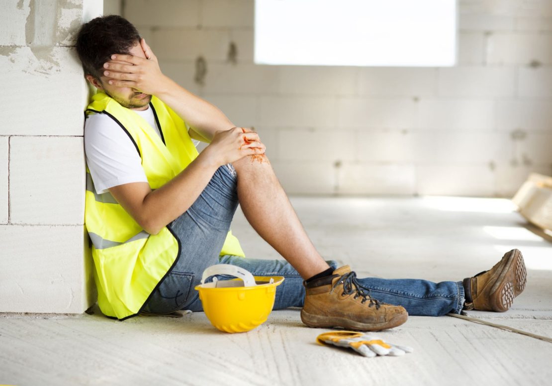 Workers Compensation Attorney Fresno Workers Compensation Attorney Fresno