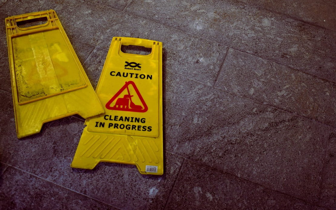 Slippery Sloor Fresno