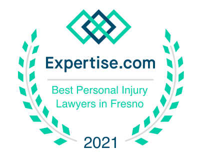 Best Fresno Personal Injury Lawyers