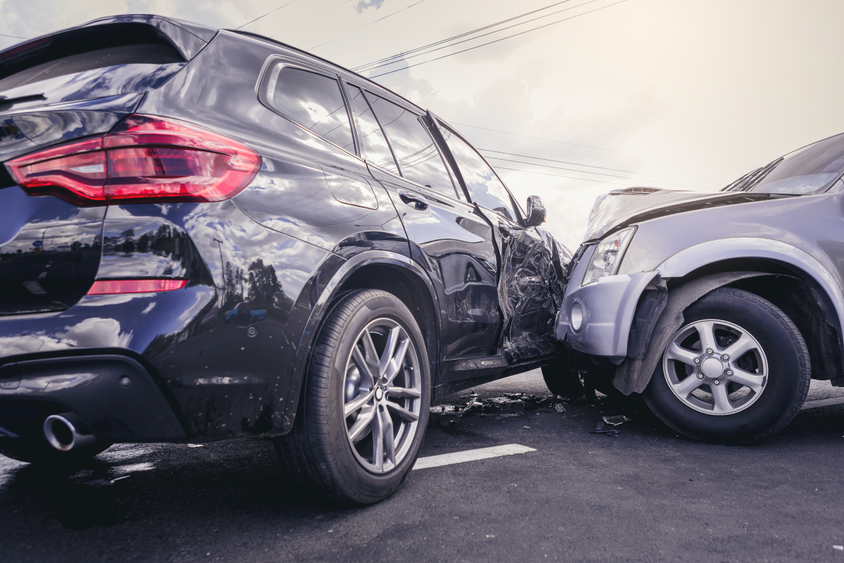 car accident lawyer in fresno